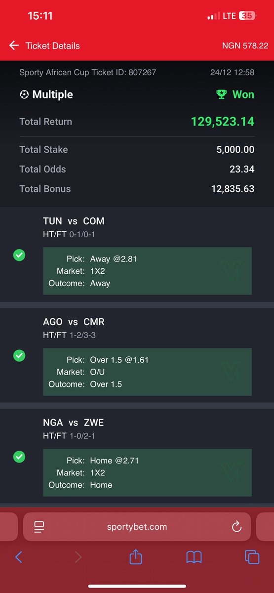 Teconization's tweet image. Oya instant virtual don deliver ….follow retweet and likes …
Don’t forget to drop account number make we run small giveaway….