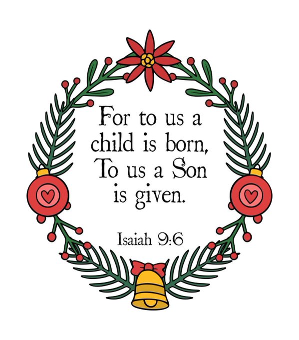 Bible365_'s tweet image. 