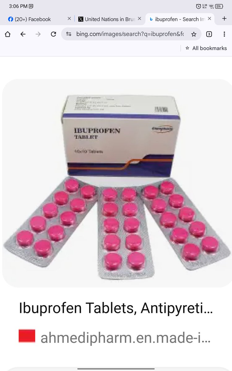 AngryAcai's tweet image. 