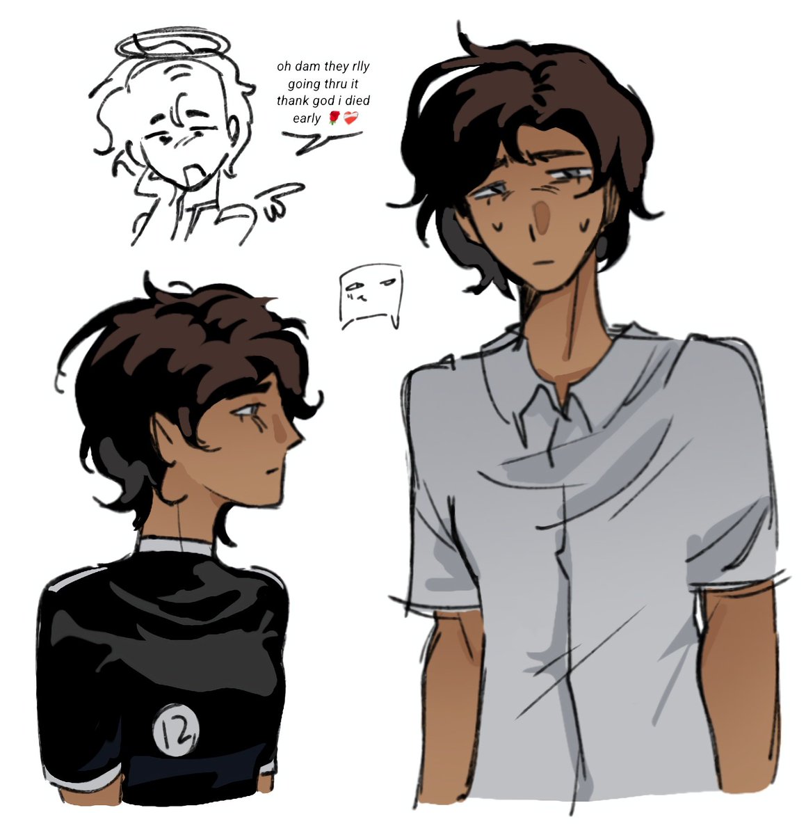 maemaemae tweet media