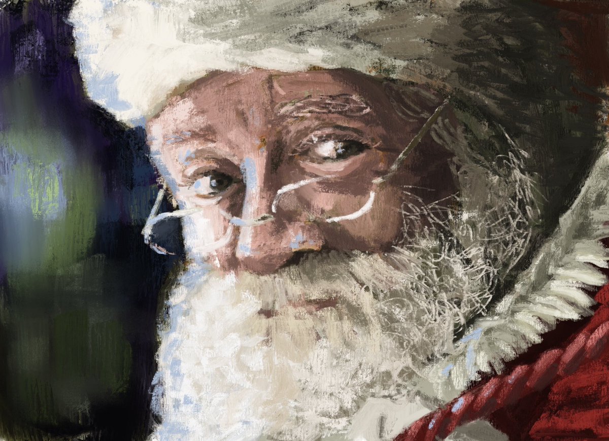 エザキタクヤ (@eeezzz92) / Posts / X