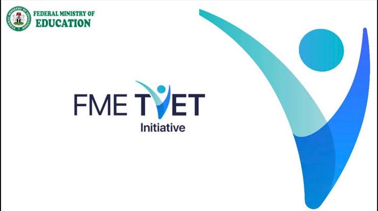 TVET Payment of stipend is ongoing. Have you seen yours? 

Congratulations to those who have received theirs.

TVET: recruitmentpastquestions.com/tvet-monthly-s…