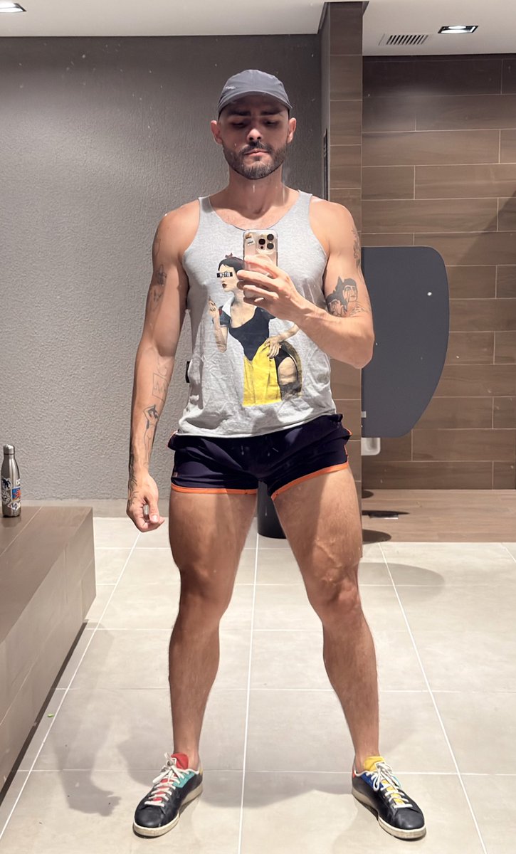 AleGrandona's tweet image. 1,89m