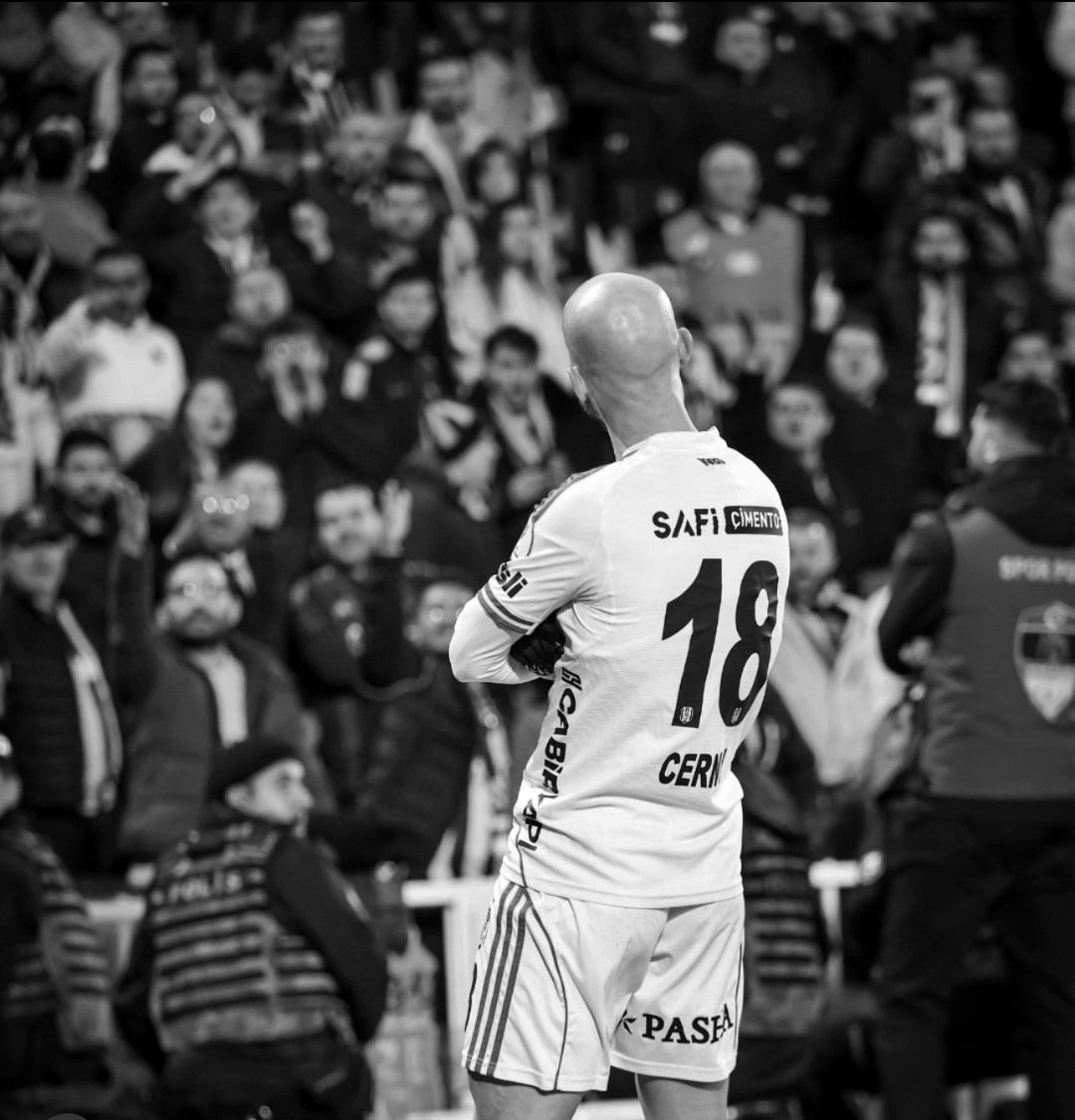 İLOSANCHO (@ilosancho) on Twitter photo 