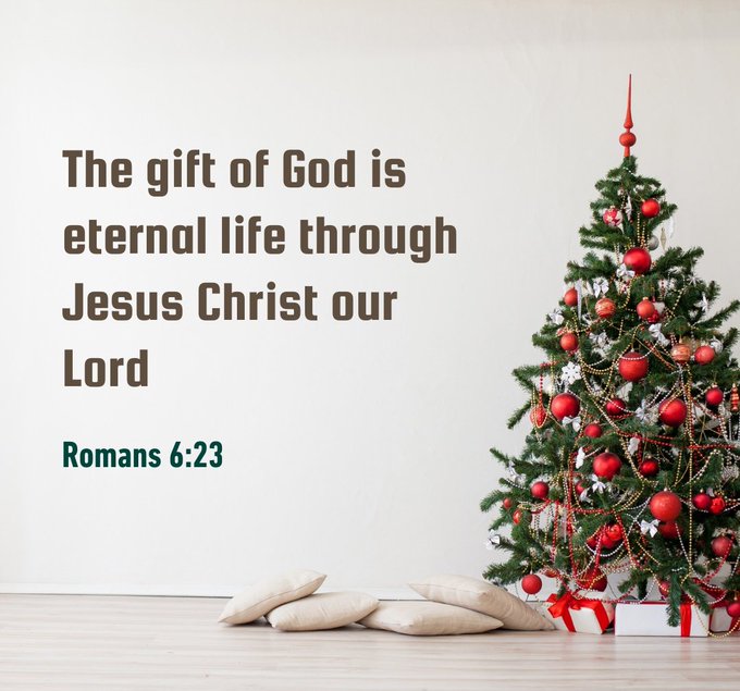 Bible 365 (@bible365_) on Twitter photo 