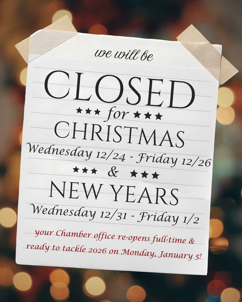 Greenwood SC Chamber (@gwdchamber) on Twitter photo 