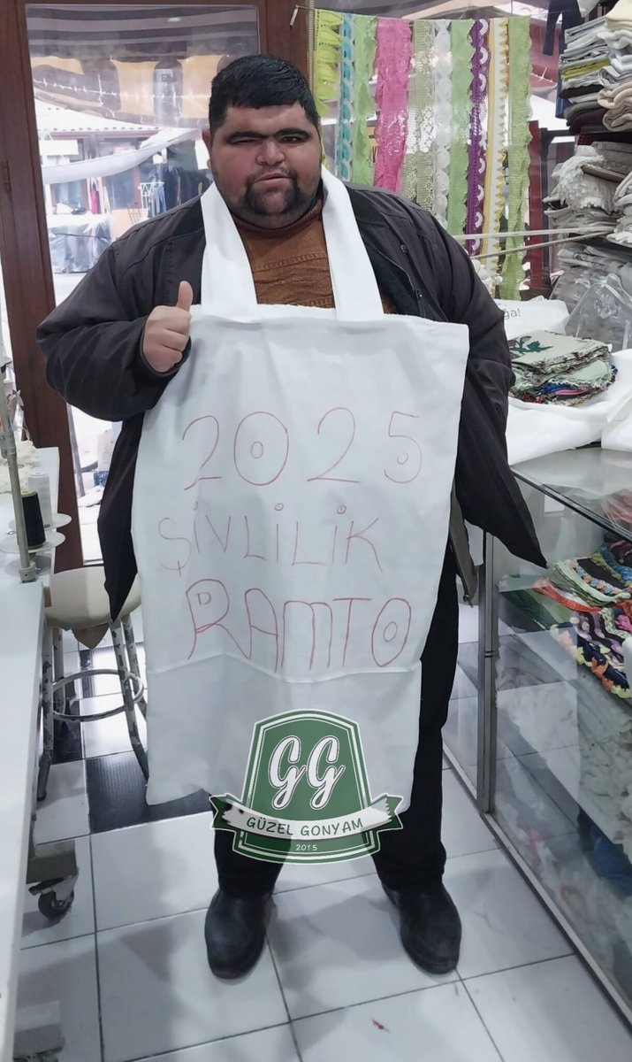 Konya'nın Çocuk Bayramı #Şivlilik kutlu olsun. 🍬🍭