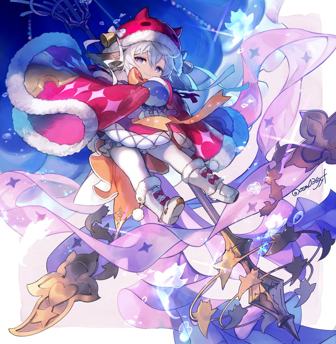 ねっこ ねっこ (@nxtuko) / Posts / X