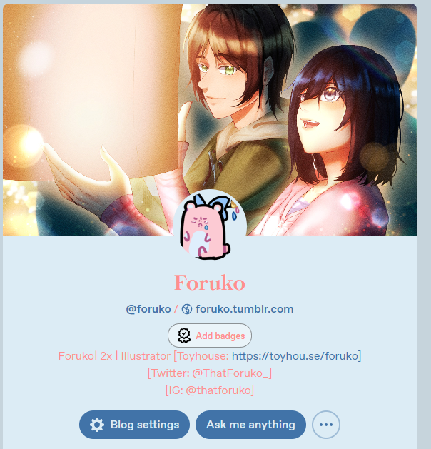 Fo | อยากนอน | cms on fire รอบไปร CQ9 on Friendii tweet media