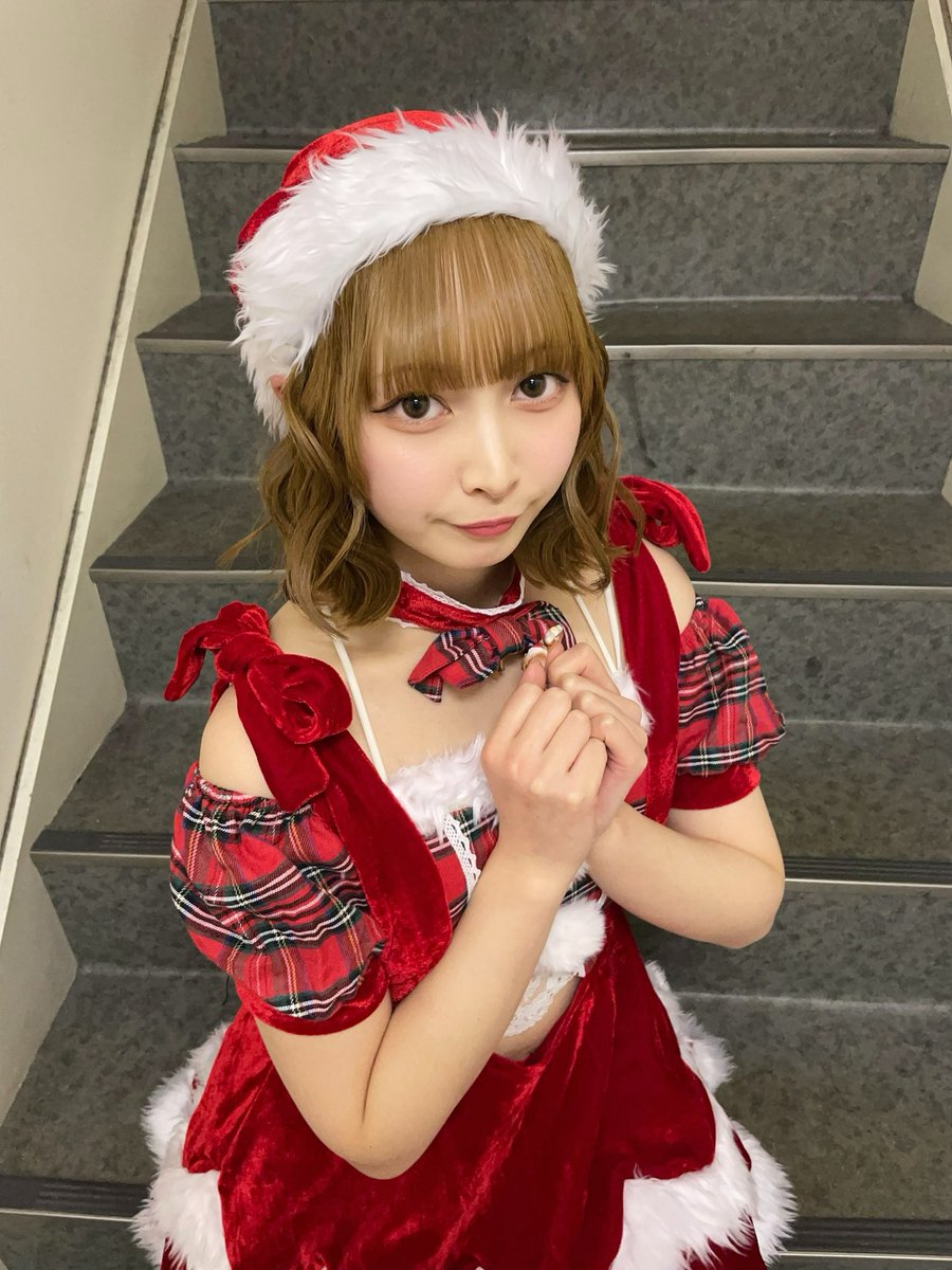 ✨むさし✨ 皆堂むさし【KAIJU ON THE STAGE】 (@kaiju_musashi) / Posts / X