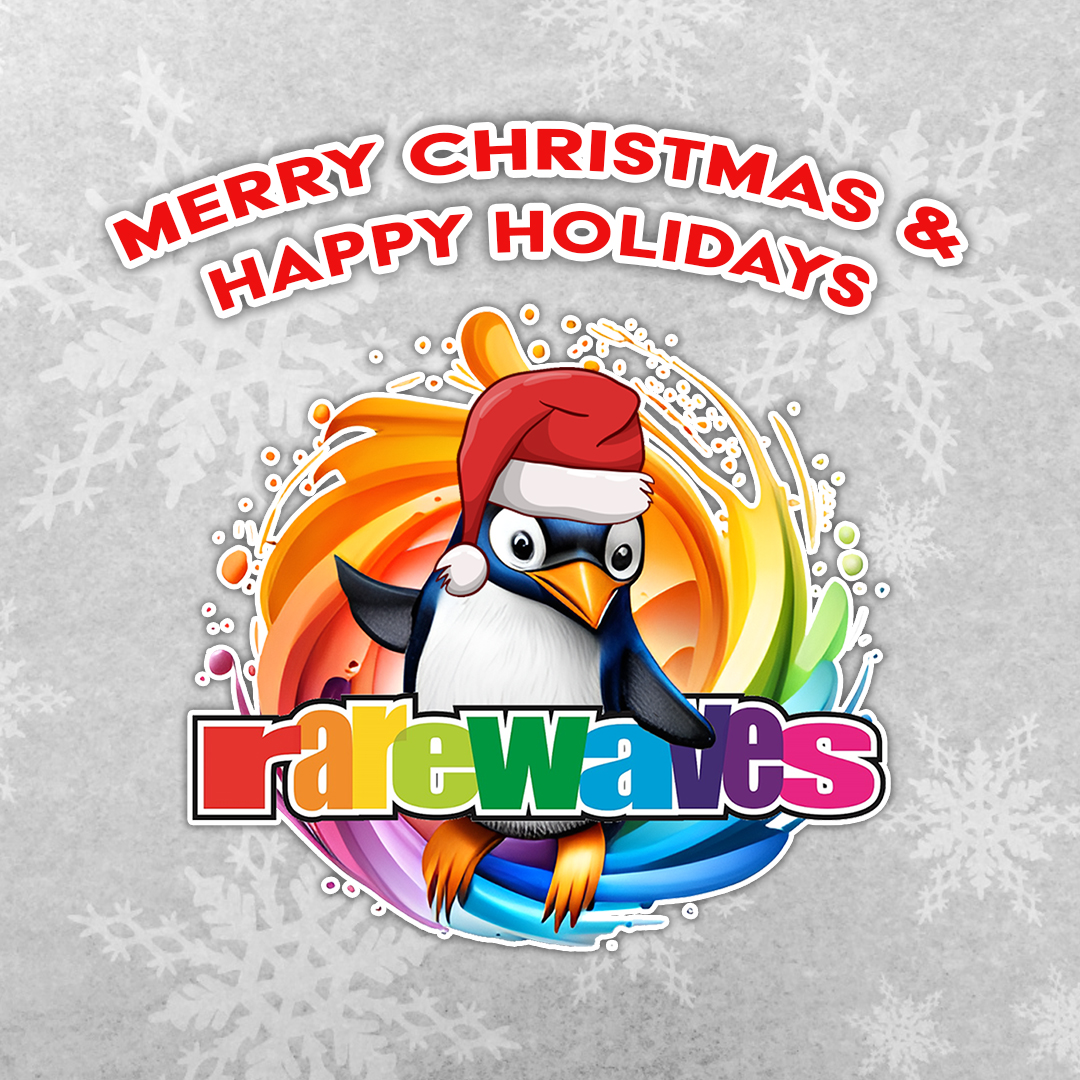 Merry Christmas, happy holidays and all that jazz If you're up at this hour  then you probably have kids. I hope Santa brought them some good goodies!  😄 Have a happy, healthy, image size:1080x1080