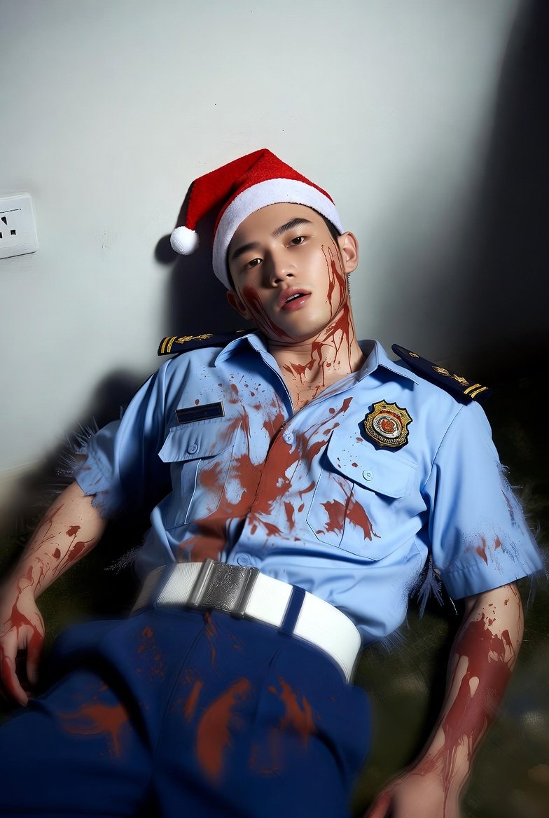 xandyxe's tweet image. Merry X'Mas guys!

full set
patreon.com/posts/14658854…