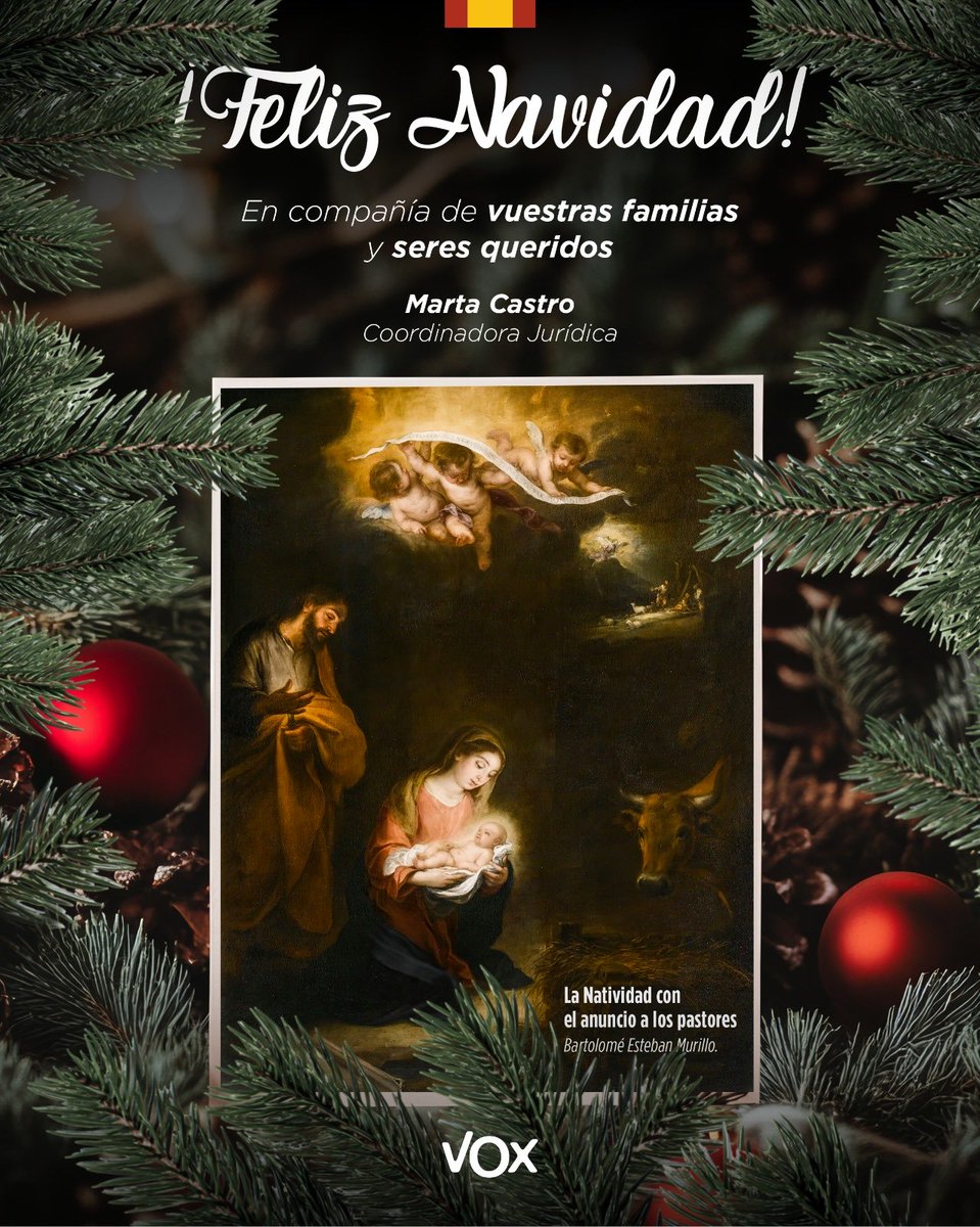 _Marta_Castro's tweet image. 