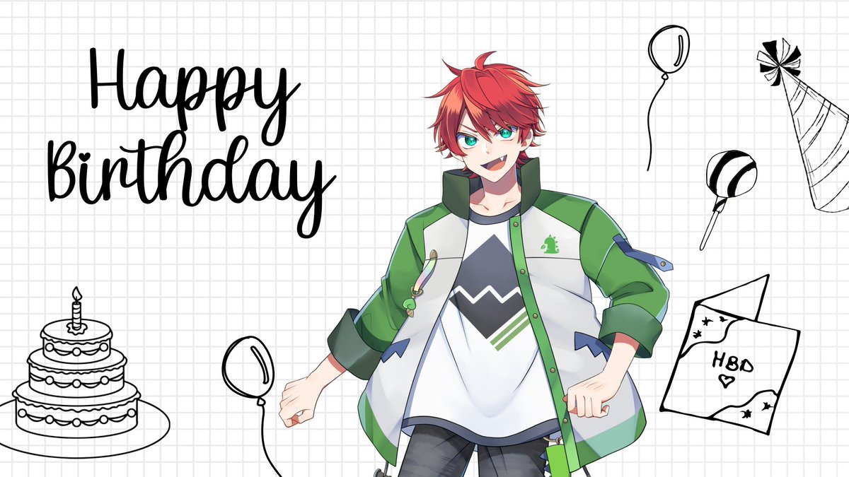 muji. (@muji953446) / Posts / X