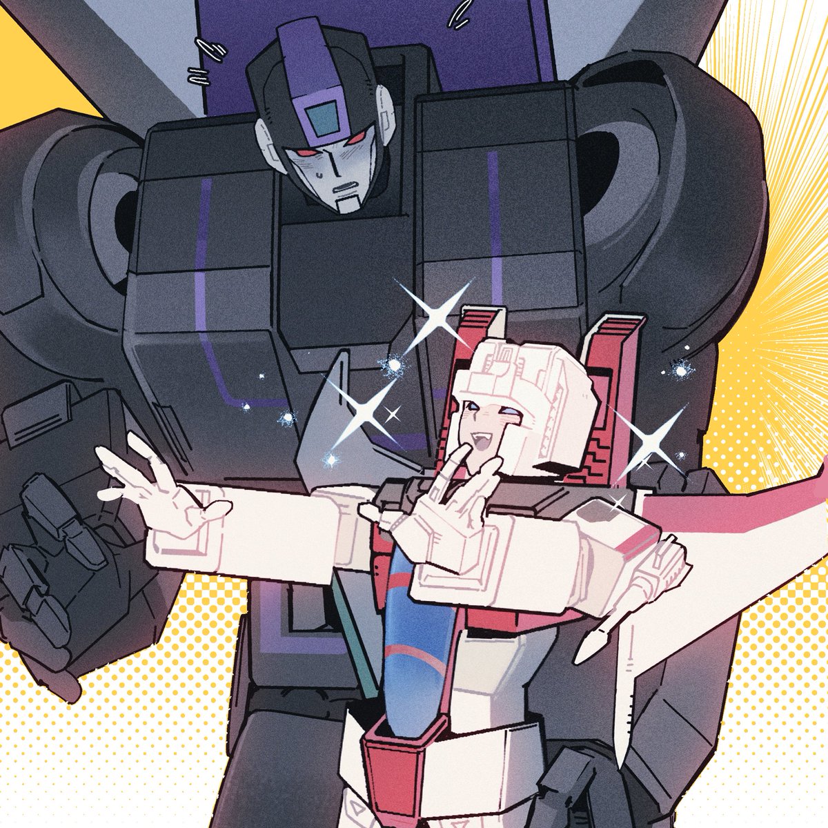 REre_0268's tweet image. #skystar
✨✨✨修好啦！✨✨✨