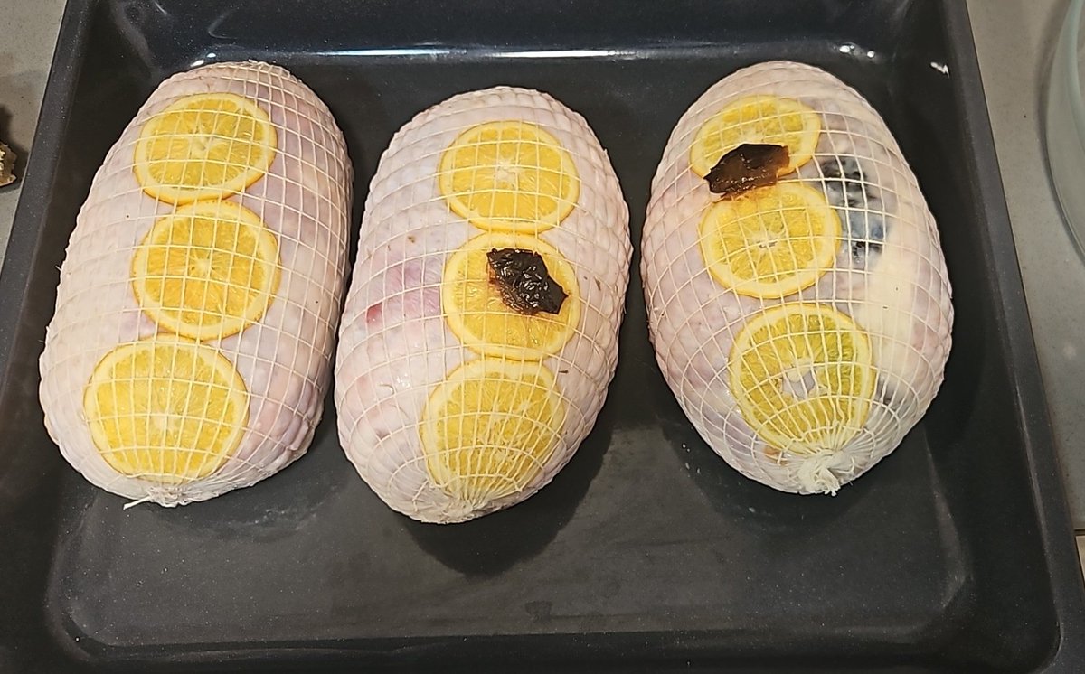 Hoy para cenar Kebab español, de Espaaaaaaaaaaaññññññññññaaaaa.