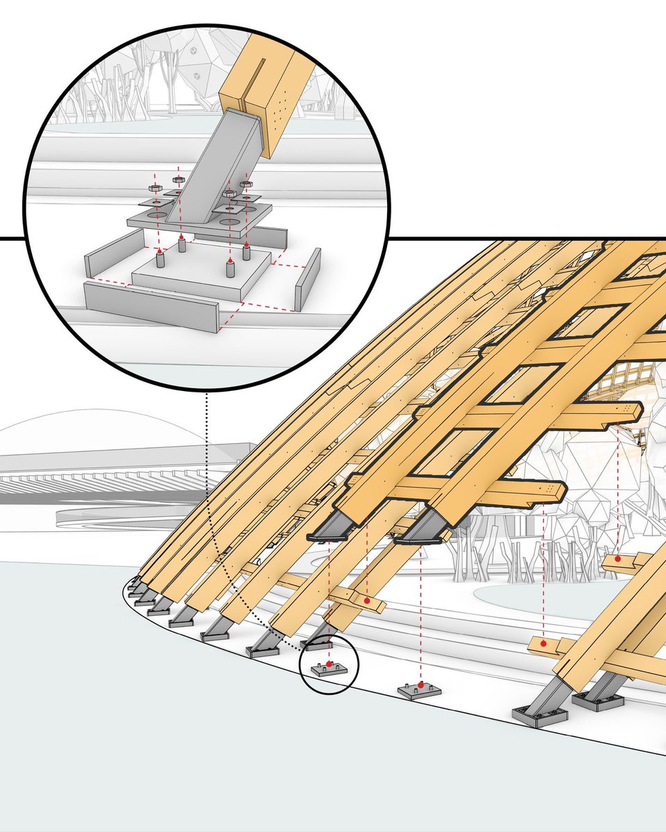 PAACADEMY tweet media