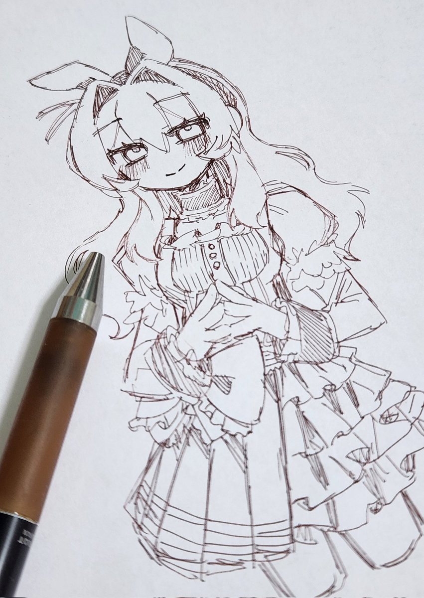 ばり🥳 tweet media