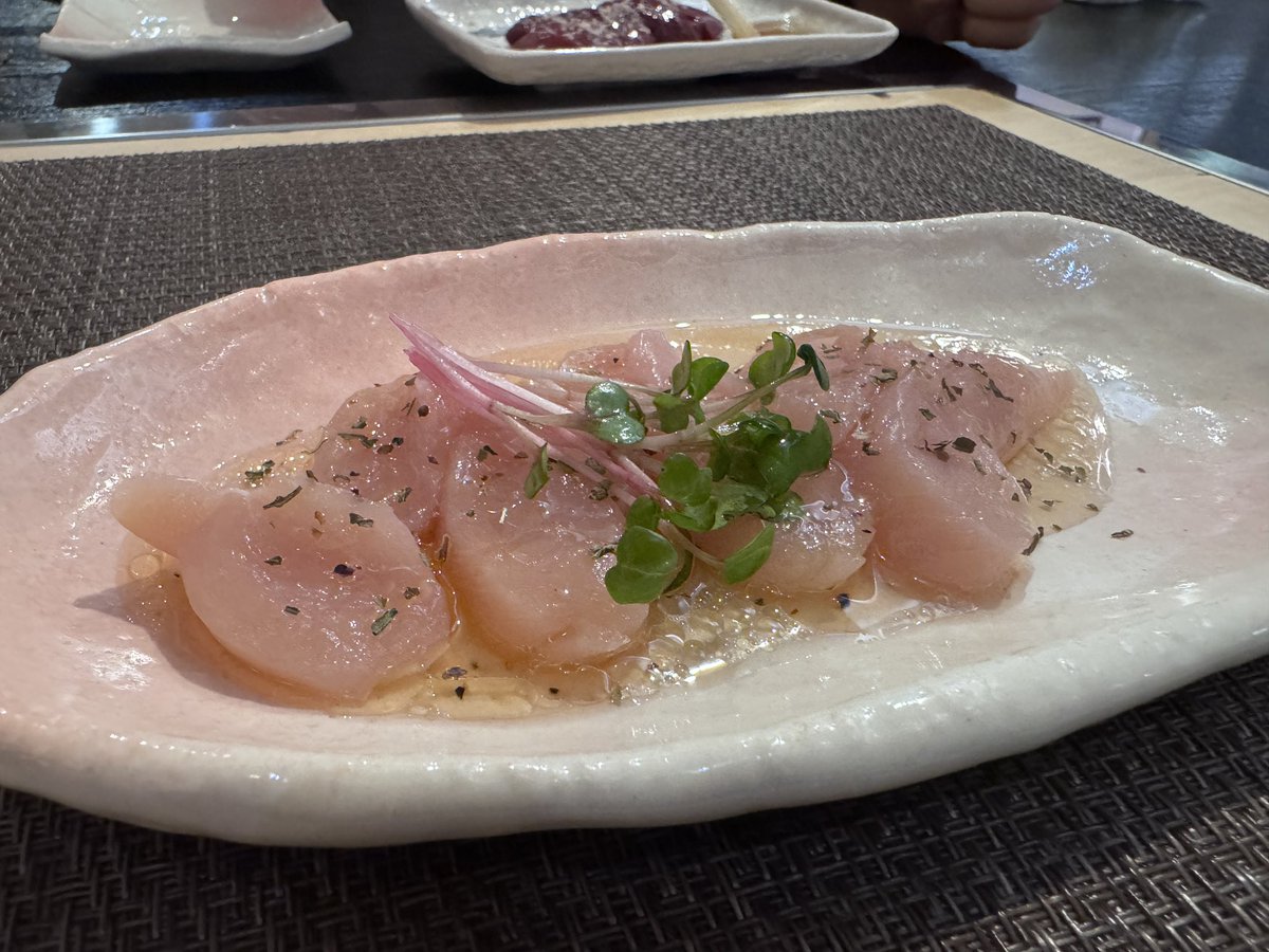 たかちん (@S_taka_G) / Posts / X