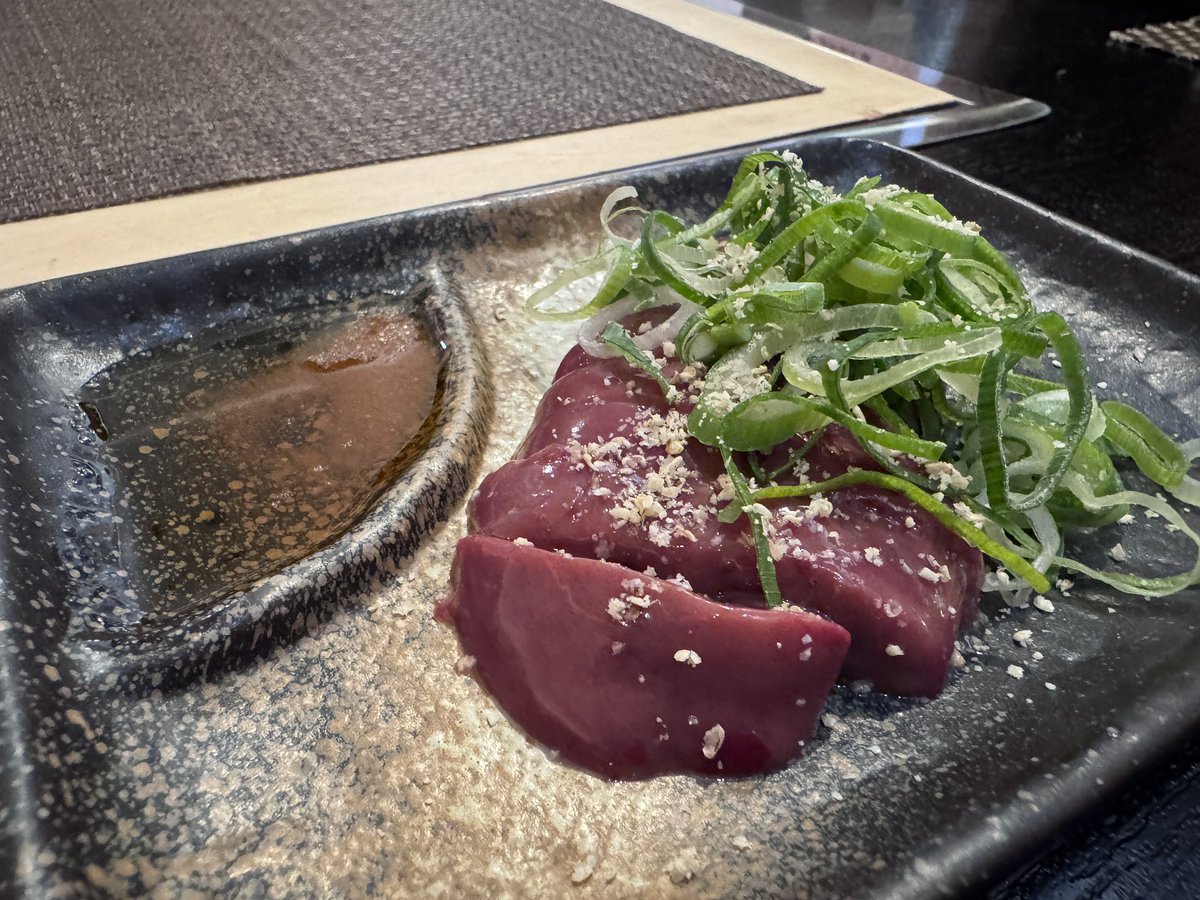 たかちん (@S_taka_G) / Posts / X