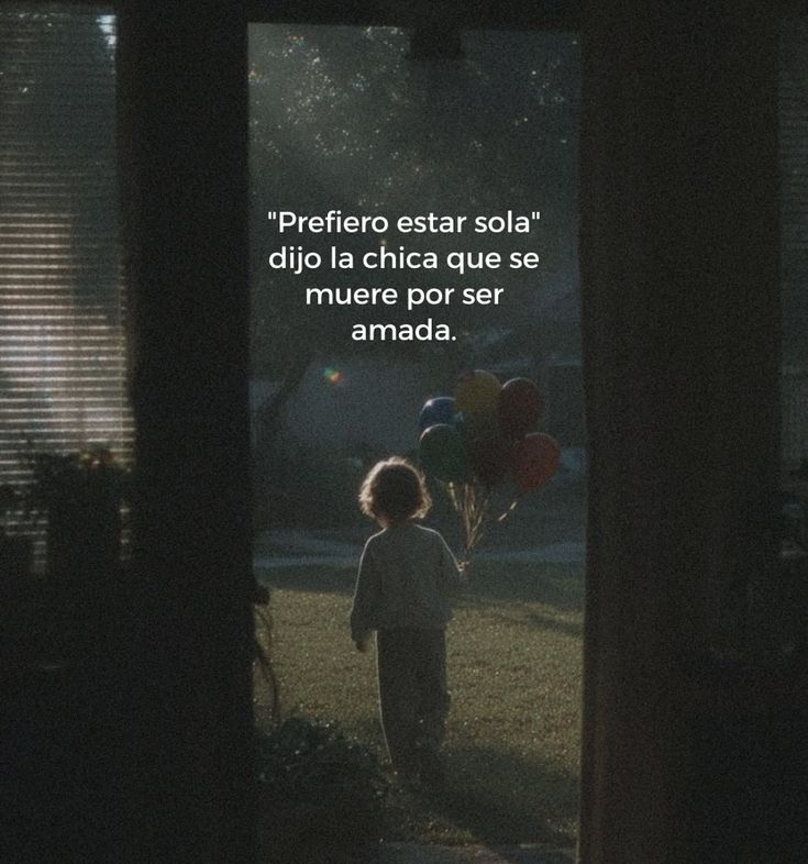 vibes (@vibesfyp) on Twitter photo 