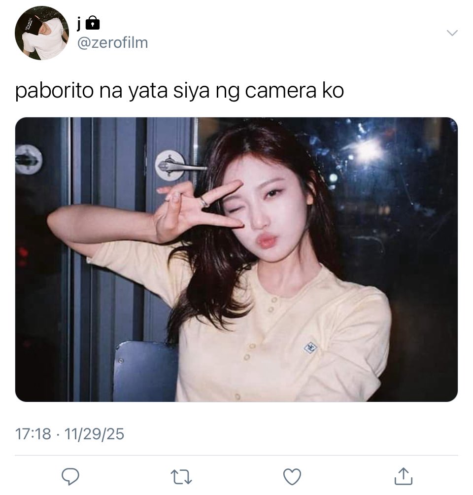 twtbasta's tweet photo. 27 https://t.co/eZrVtKuZ5S