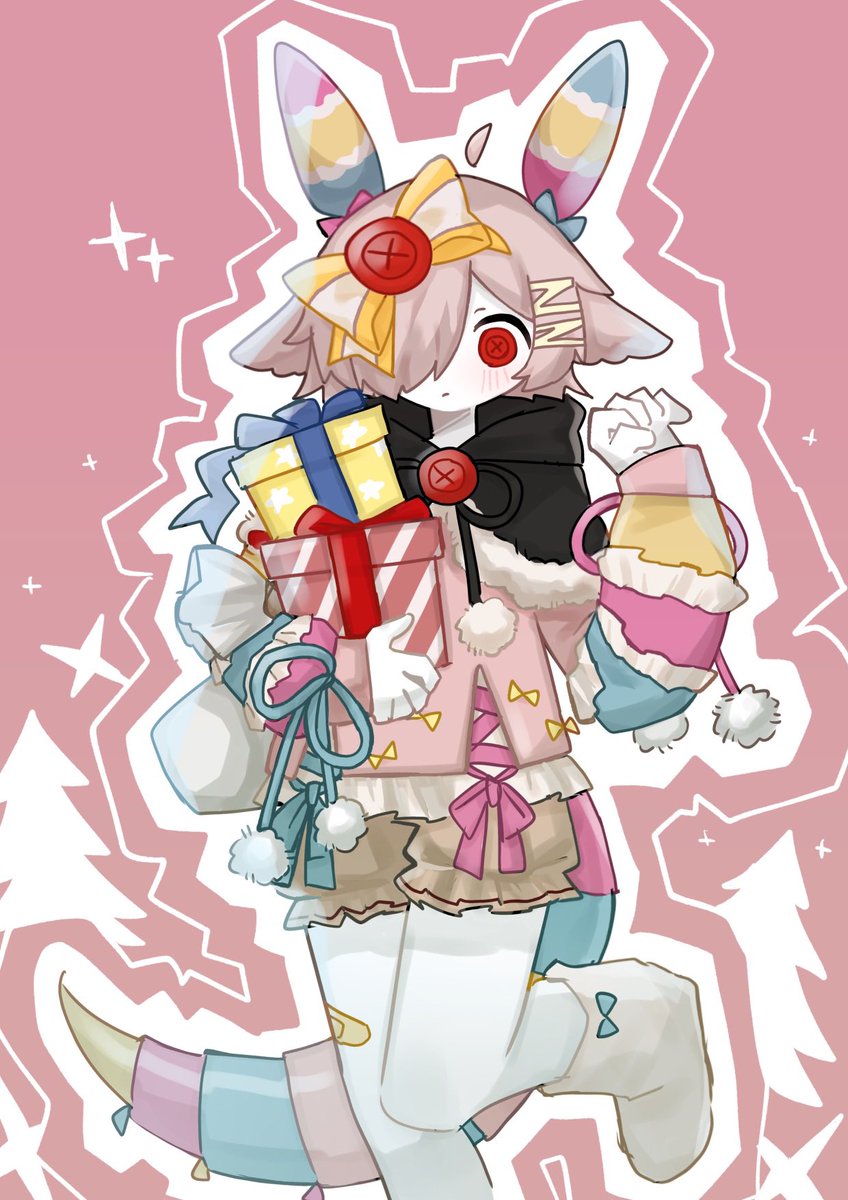 o b a k e ページ おばけのロロ (@OBAKE_0827) / Posts / X