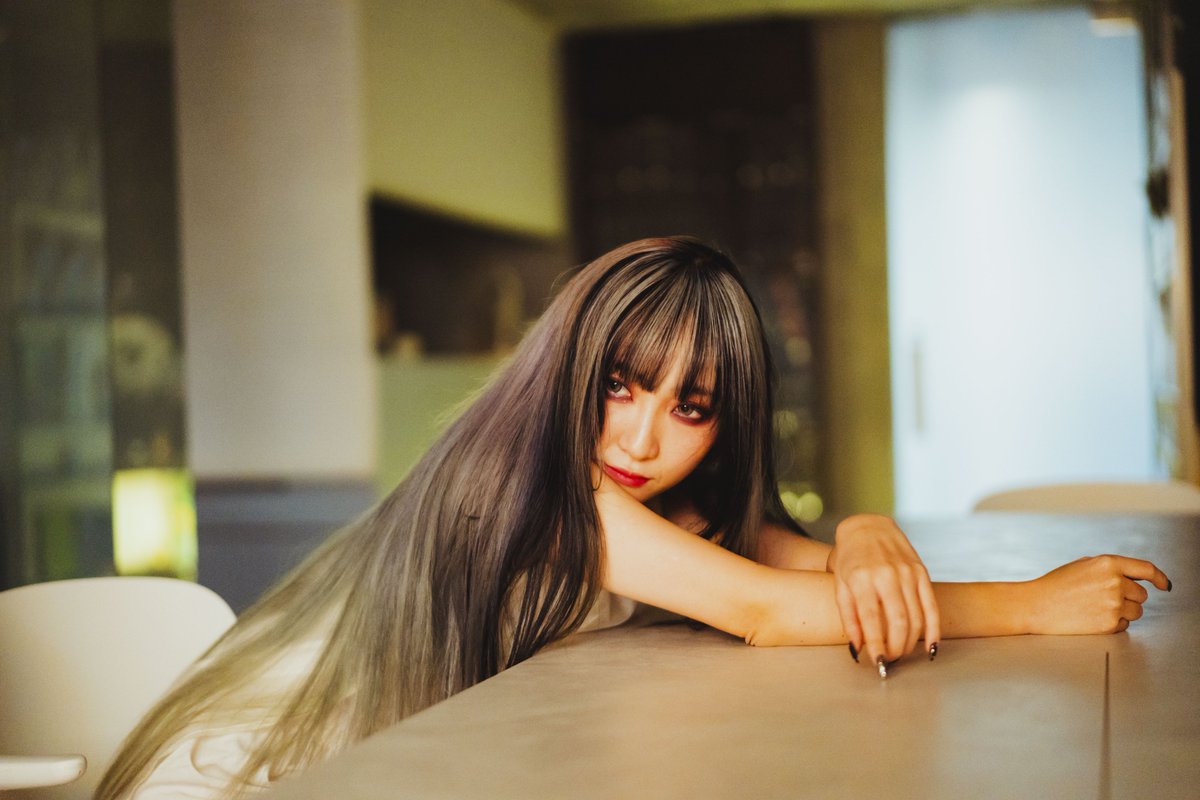 山之口理香子 (@0oWatashi00) / Posts / X