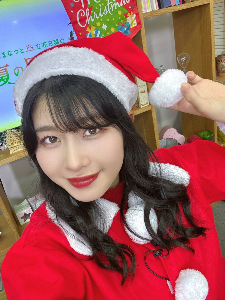 メリークリスマス、日曜日まで割引 メリークリスマス🎄 皆さまにとって、笑顔あふれる素敵な一日になり