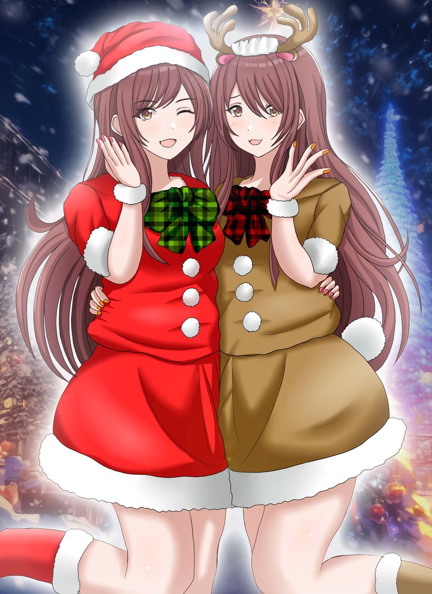 流れ星 (@_nagareboshi) / Posts / X