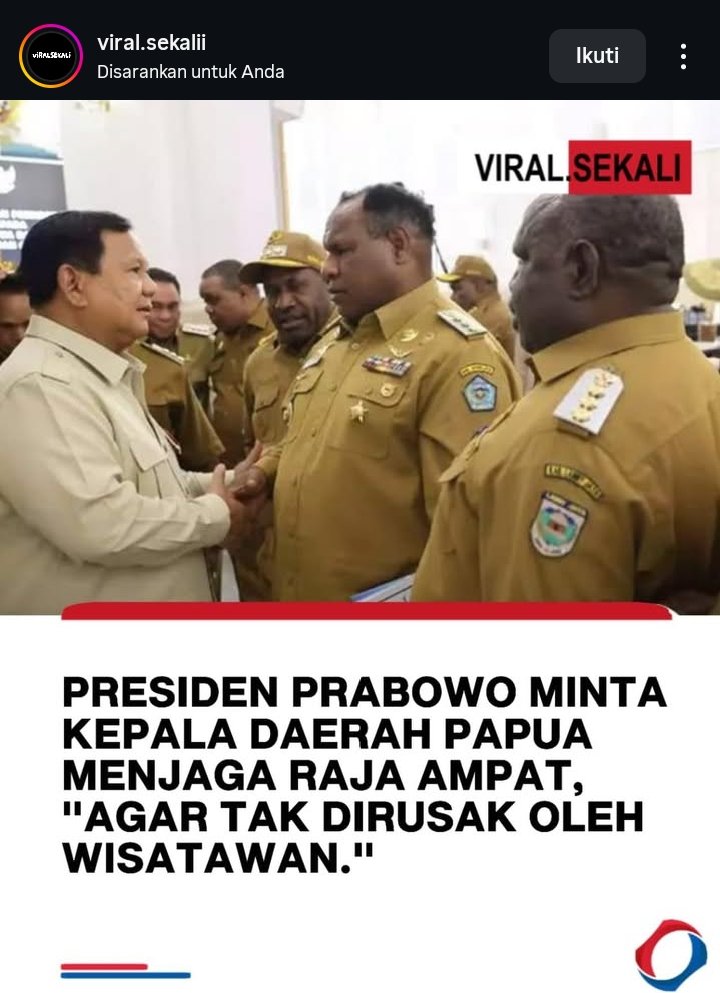 we must immediately move towards federalization, I'm sick of hearing nonsense from a liar