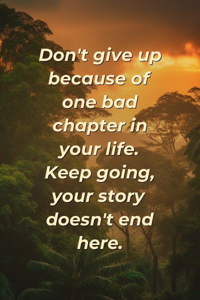 Meditation tweet media