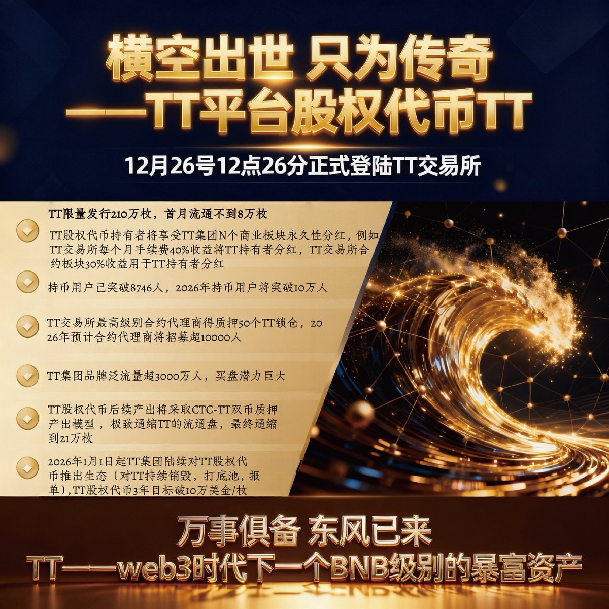 沈乃乃 (@chn32193752) on Twitter photo 