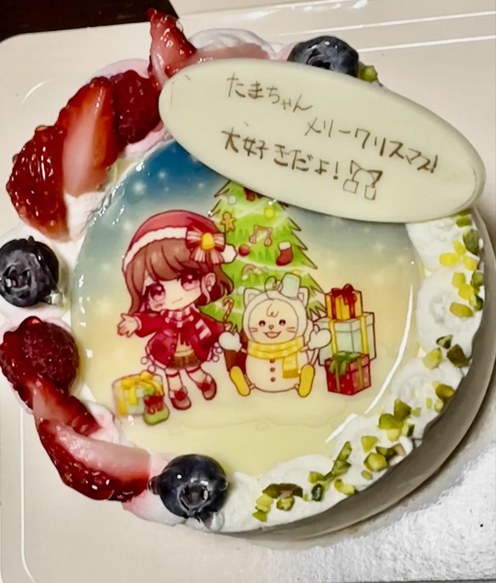 たま🍳🐾 on X: 