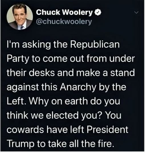 SaltyGoat17's tweet image. THIS!!!🔥🔥🔥