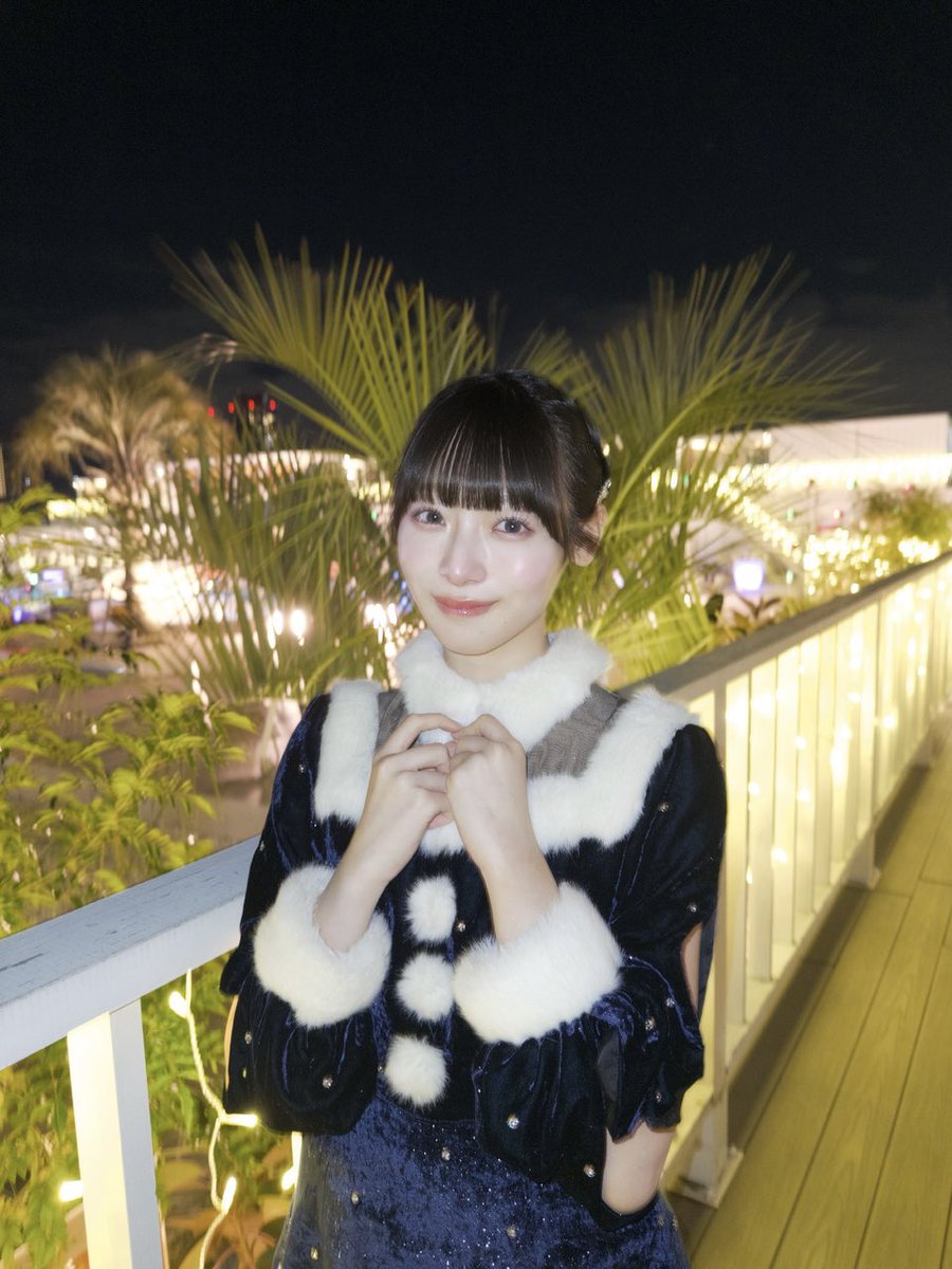 タマ•*¨*•.¸♬︎ タマ (@Tama_0723) / Posts / X