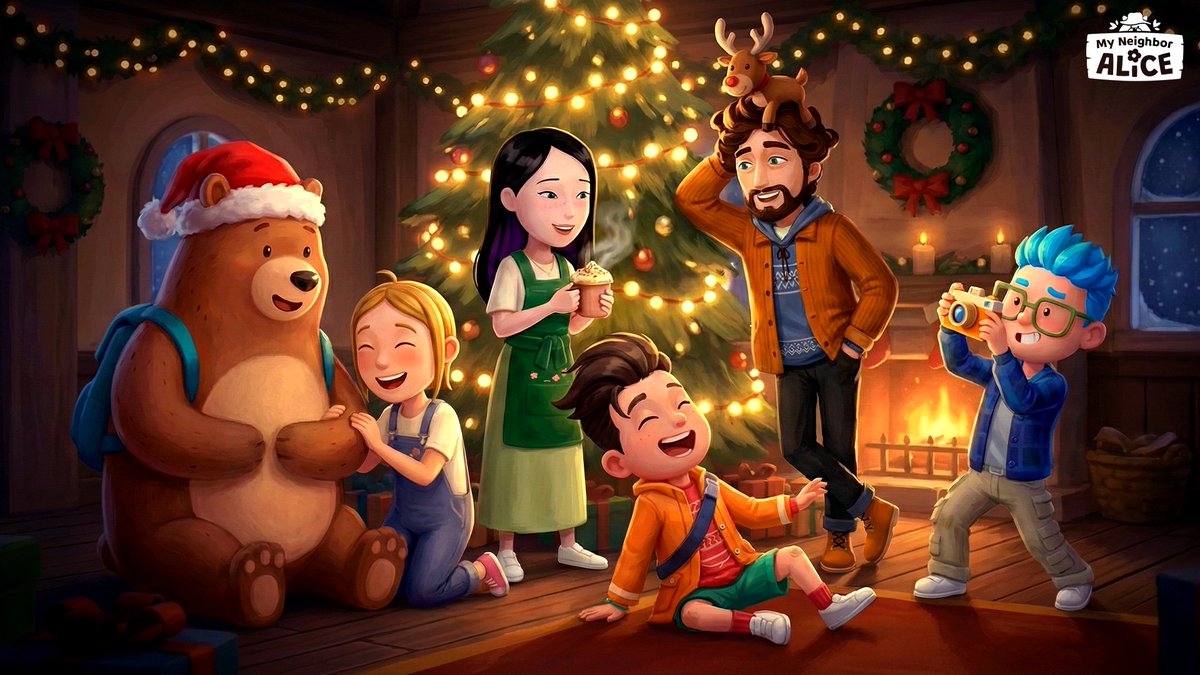 A year in review that was definitely to remember! Yet, it’s not New Year’s Eve, from all of us in Lummelunda to all of you, we wish you happy holidays with all your beloved ones! ❤️ 🎄