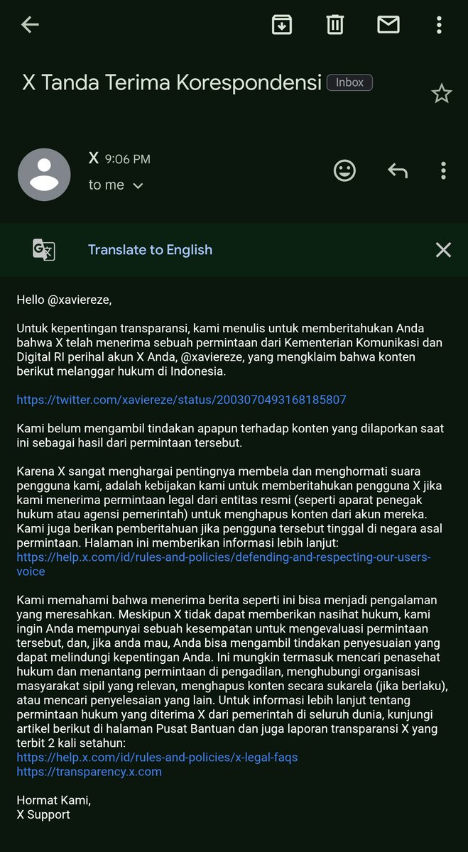 ️️️️️️ ️️️️️️ tweet media