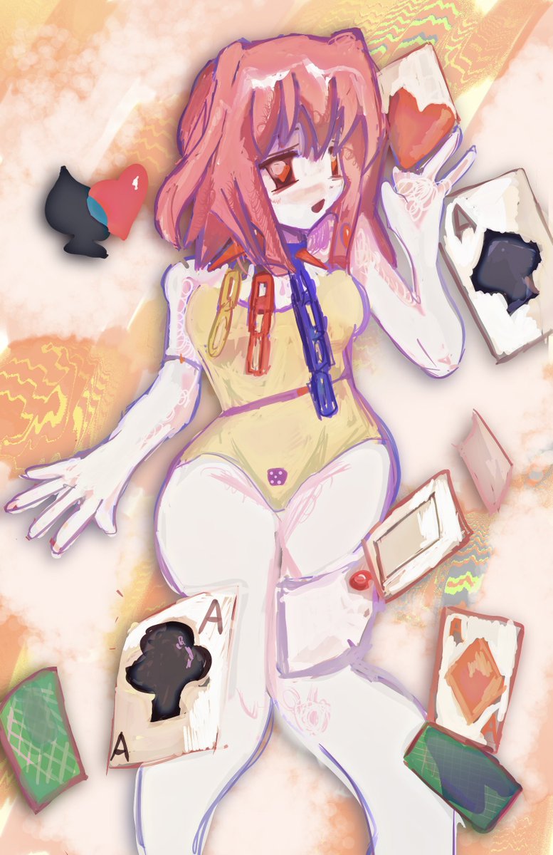 necoconnect's tweet image. 