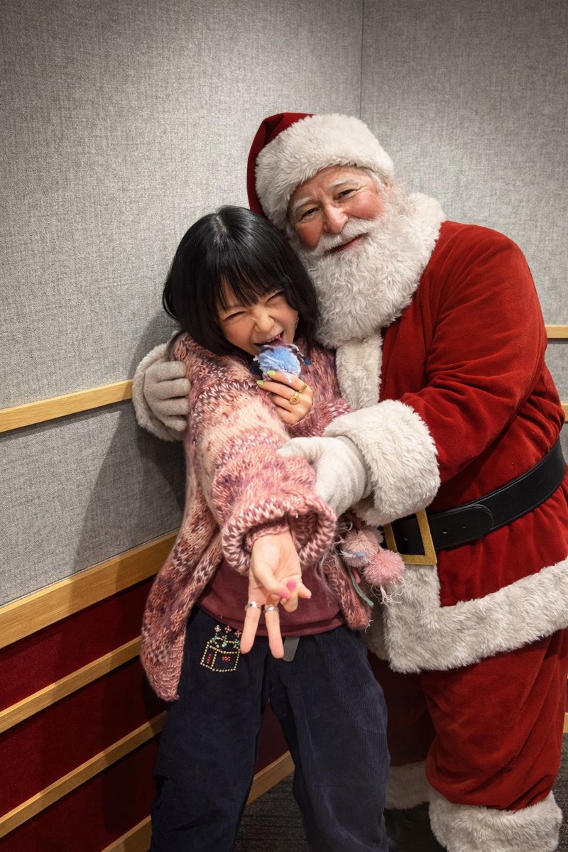 aiko official🥔 (@aiko_dochibi) / Posts and Replies / X