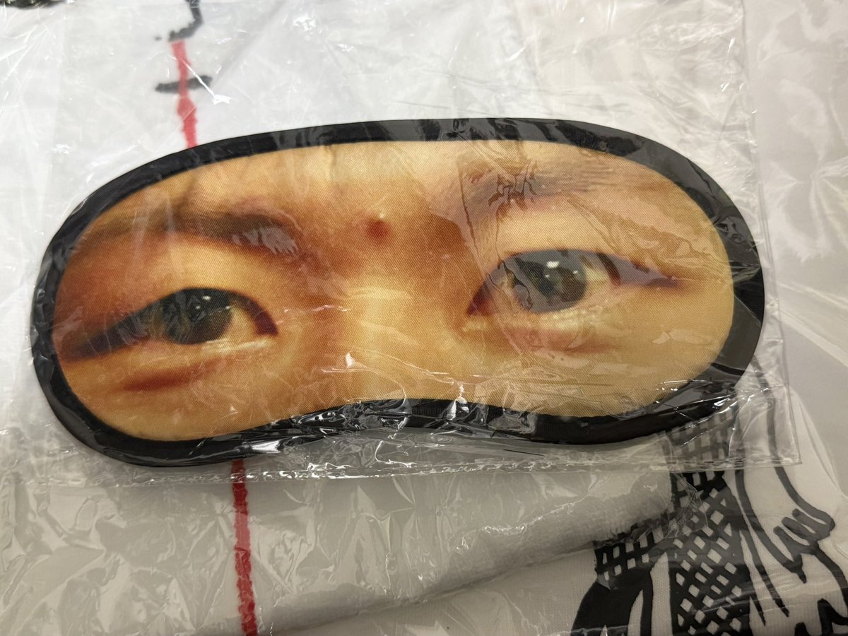 ゆっきー (@yucky44) / Posts / X