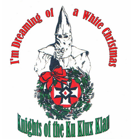 stuggiwatcher's tweet image. Dreaming of a White Christmas und WeiSSe Weihnachten belltower.news/weisse-weihnac…