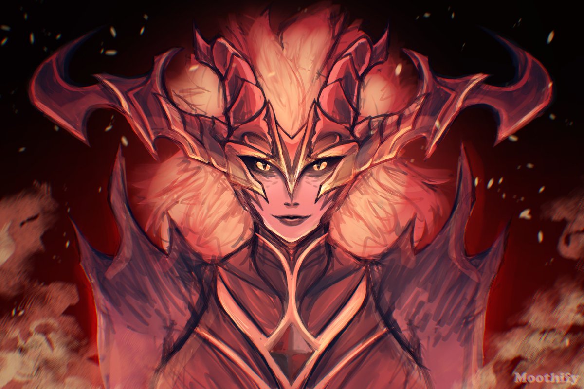 Mooth 🌙 ཐིཋྀ tweet media