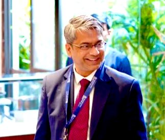 TFNB Habibi tweet media