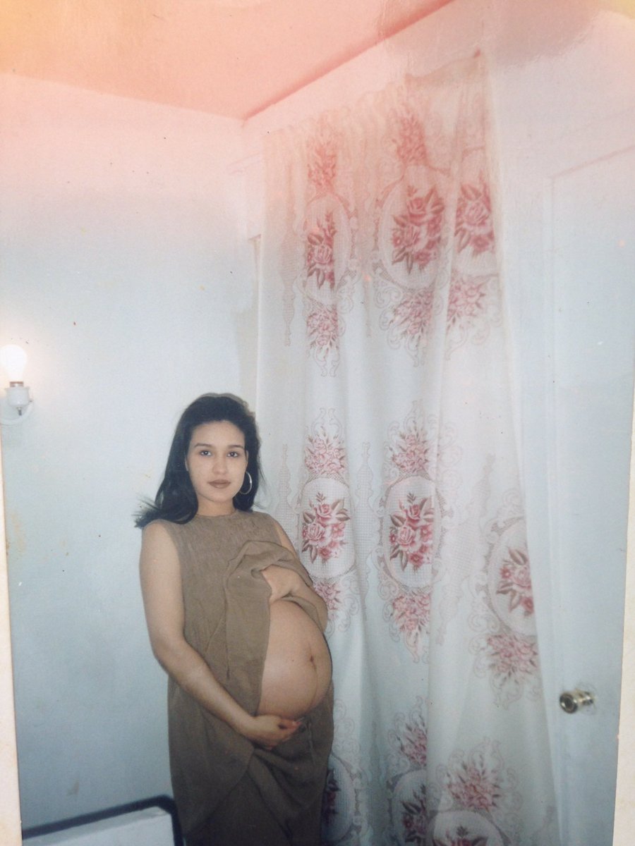 Jeremy “StuDyy” Astacio tweet media