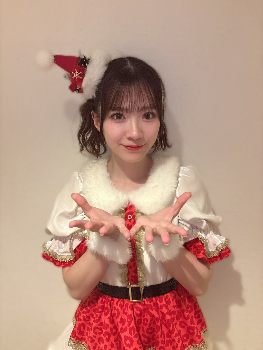 NMB48 8期生 松岡さくら 生写真 セット NMB48 8期生 松岡さくら 生写真 セット NMB48 8期生 松岡さくら 生写真