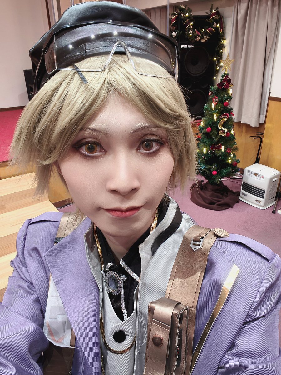 存在X (@jz3yzB1tzFiDqhc) / Posts and Replies / X