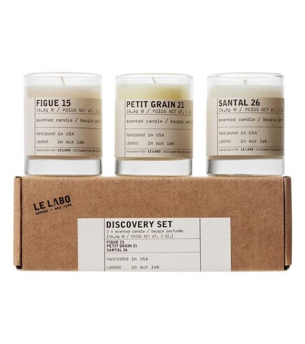 icedtrace's tweet image. ↘ A shipment has just been delivered

1 x CARD
1 x BOX

From: Daniel
Message: Merry Christmas. Hope Santa treats you better than the year did. Cheers.