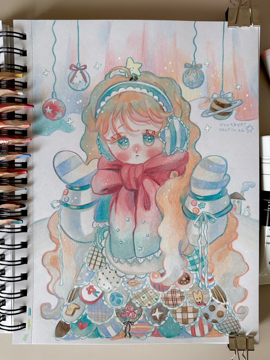 𝗬𝗨𝗨𝗧𝗔𝗬𝗢❕ (@yucan_0316) / Posts / X