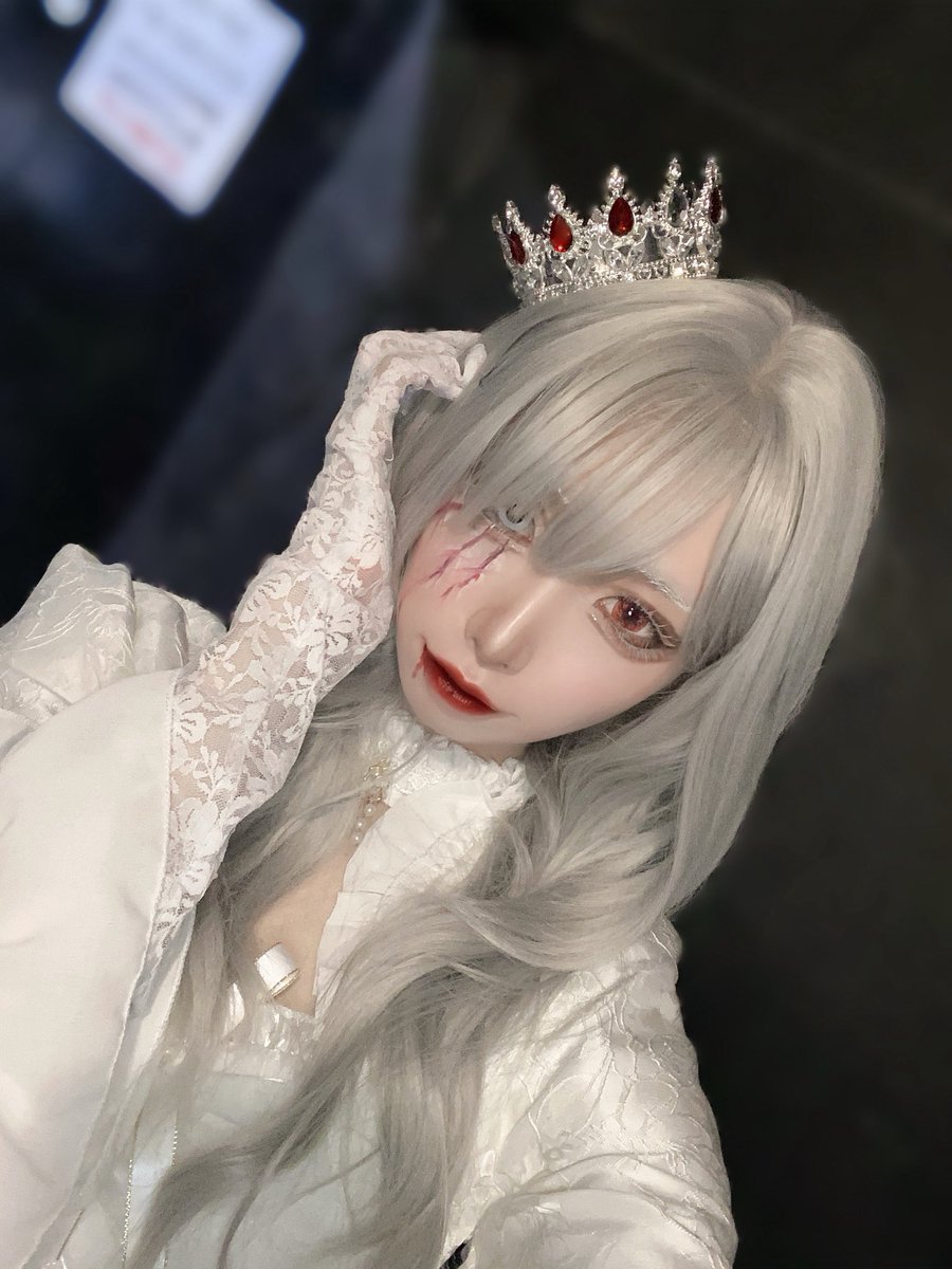 🥀2025年12月24日(水)Pretty One PRESENTS「IDOL in the DARK